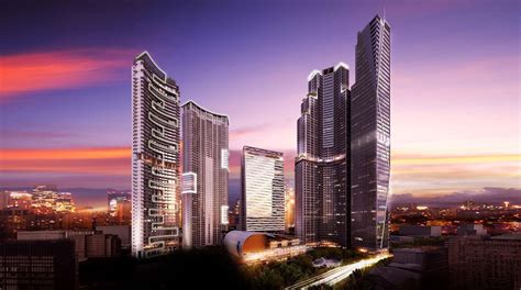 list of companies in makati city|List of Companies in Makati City, Businesses in Makati City Near Me.